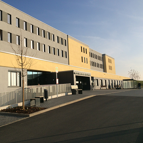 Radiologie Northeim In Northeim Einbeck Radiologie Northeim