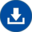 PDF-Datei zum Download