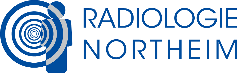 Logo von Radiologie Northeim