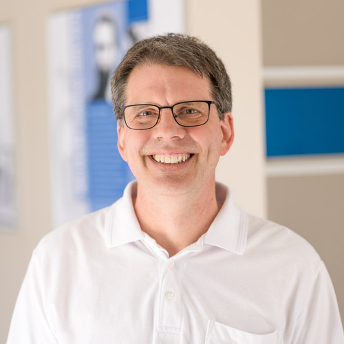 Klaus Fügener